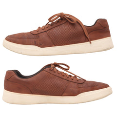 Cole Haan LaceUp Casual Shoes