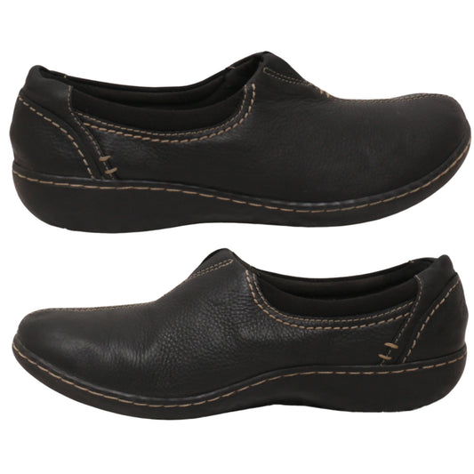 Clarks Collection Women Shoes