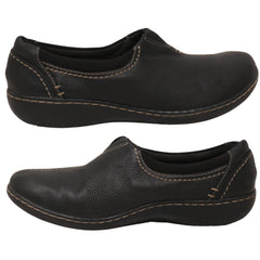 Clarks Collection Women Shoes