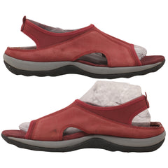 Easy Spirit Women Sandal
