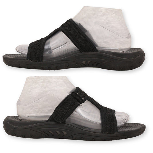 Skechers Women Sandal