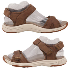 Abeo Women's Sandals