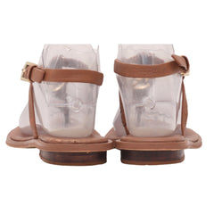 Michael Kors Women's Sandals