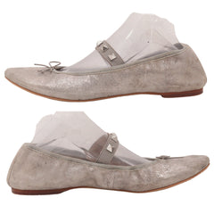 Vince Camuto Women Flats