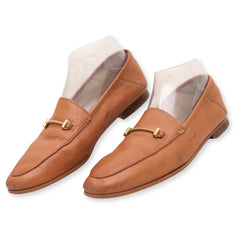 Sam Edelman Woman Loafer Shoes