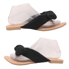 Shade & Shore Women Slipper