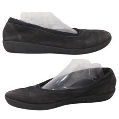 Clarks Women Pumps