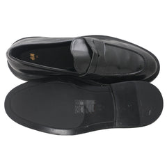 H&M Slip-On Men's Casual Shoes
