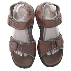 Rockport Open-Toe Men's Sandal