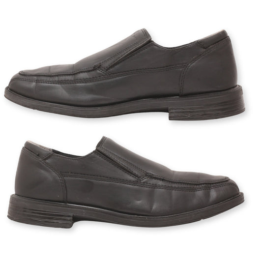 George Slip-On Men's Formal Shoes