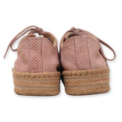 Tretorn Women's Sneaker