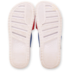 Nike Women's Benassi Duo Ultra Slides Slipper