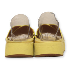 UGG Emily Platform Slide Sandals