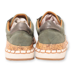 Silp-On Women's Shoes