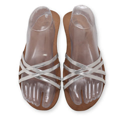 MOSSIMO Women's Flat Slippers