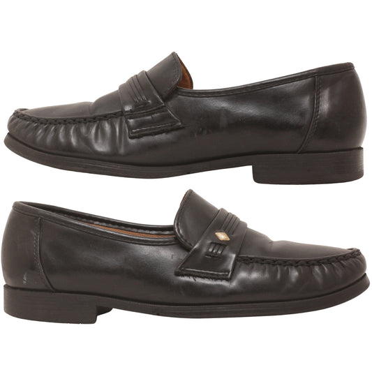 State Street Men's Loafers