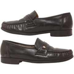 State Street Men's Loafers