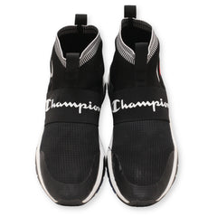 Champion Rally Pro Sneakers