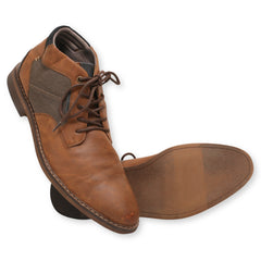 R2 LaceUp Stylish Casual Shoes