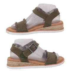Bobs By Skechers