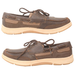 MAGELLAN Men's Boat Shoes