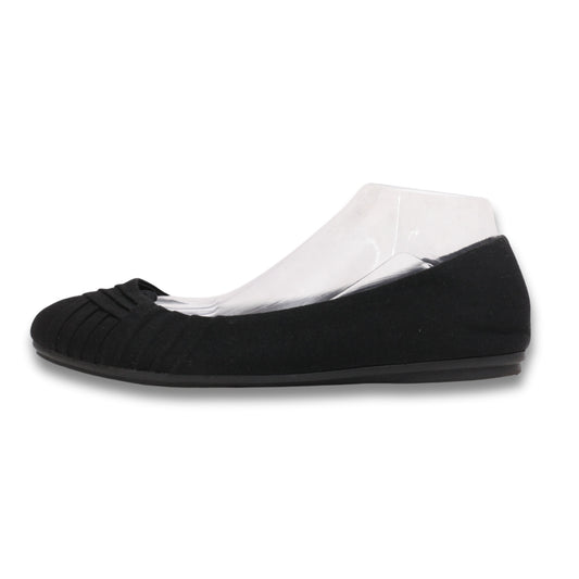 "American Eagle" Casual Pumps
