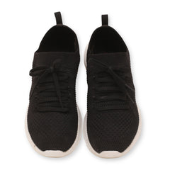 Skechers Memory Foam Women Sneakers
