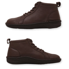 Drew Hilliard Women Ankle Boot