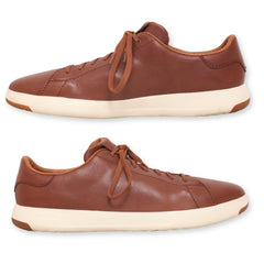 Cole Haan Lace-Up Men's Casual Shoes