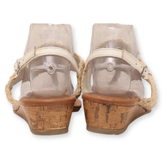 Dexflex Comfort Women's Sandal