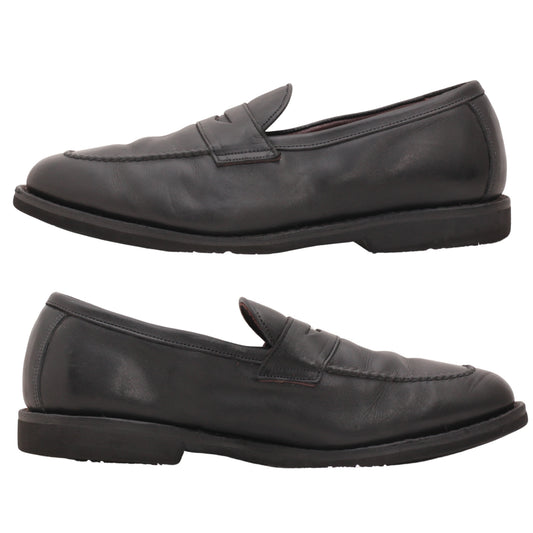 Allen Edmonds Slip-On Casual Shoes