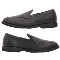 Allen Edmonds Slip-On Casual Shoes