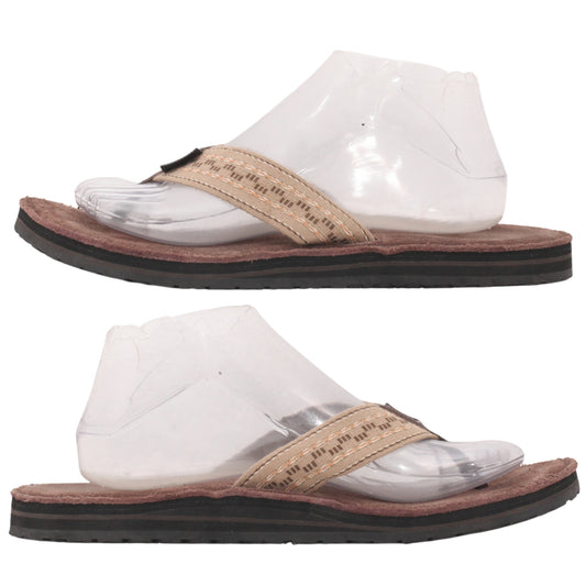 Teva Women's Slippers