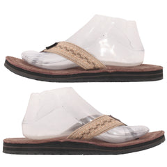 Teva Women's Slippers