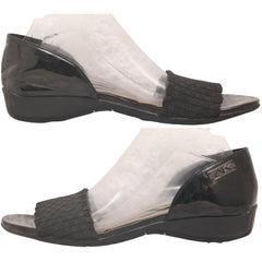 Anne Klein Women Sandal