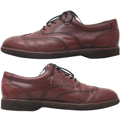 DresSports By Rockport Casual Shoes