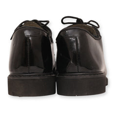 Rothco Lace-Up Men's Formal Shoes