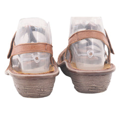 Naot Women Sandal