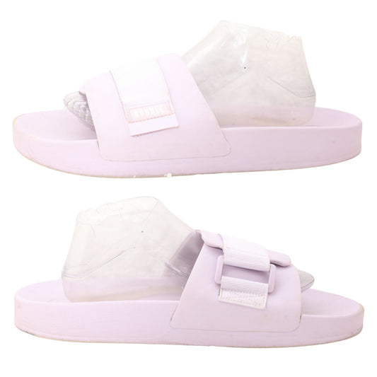 No Bull Unisex Slide Slipper