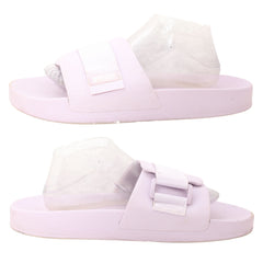 No Bull Unisex Slide Slipper