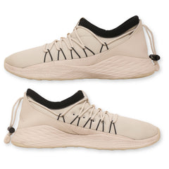 Jordan Formula 23 Toggle Sneakers