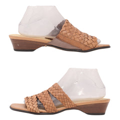 David Tate Women Sandal