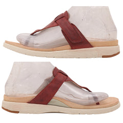 Dansko Women Slipper