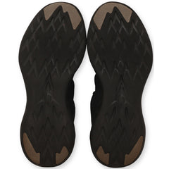 Skechers Lace-Up Women Sneakers