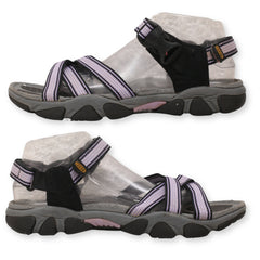 Keen Women's Sandals