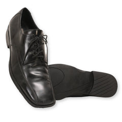 Kenneth Cole Reaction LaceUp Formal Shoes