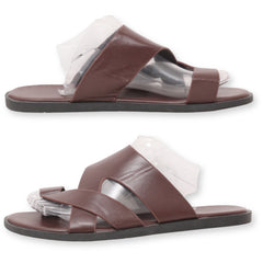 Men's Flat Slipper