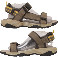Ozark Trail Men's Sandal