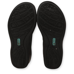 Bzees Women's Sandals