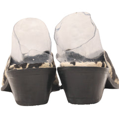 Asos Women Mules